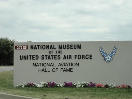 Air Force Museum2(HP)